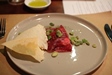 Aj� Italian Restaurant